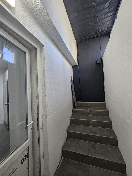 Продаж приміщення вільного призначення на вул. Соборна 289 приміщень - 1 Ювілейне - фото 10