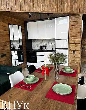 Продаж Квартира 1-кімнатна, 1/2 поверх на Схили 