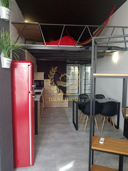 Продаж 1 к. квартири, Виноградар Kiev - photo 9