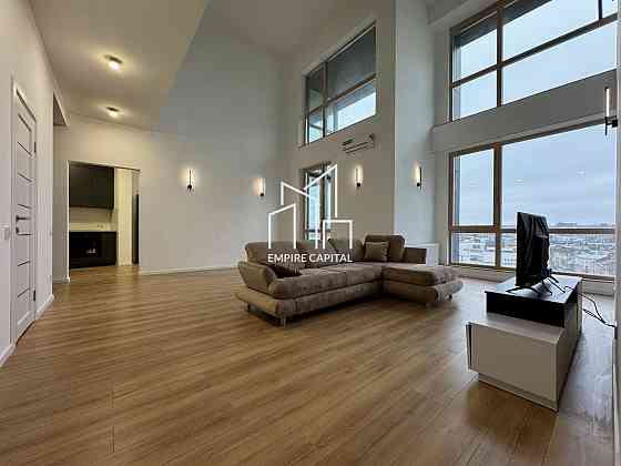 Оренда 5к Квартира 155 кв.м Під Дубом вул. Львов