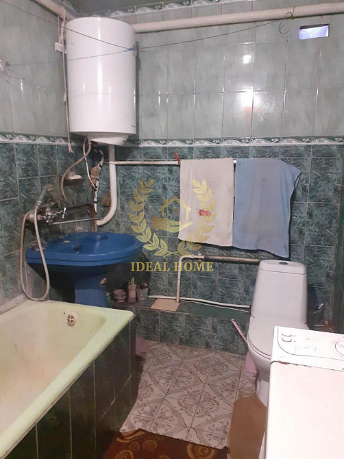 Продам будинок в селі Устимівка Устимовка - изображение 10