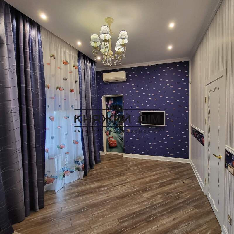 Оренда будинку котеджне містечко Золотче, Бориспільський р-н Код об № 139405  - photo 7