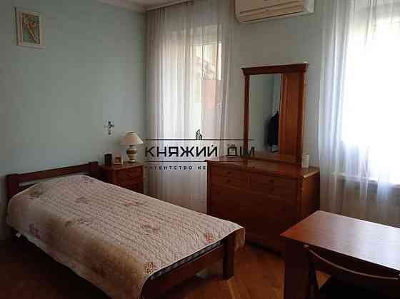 Продаж 3-х кім. квартири біля м.Лівобережна. Код об’єкту: 21145971 Київ