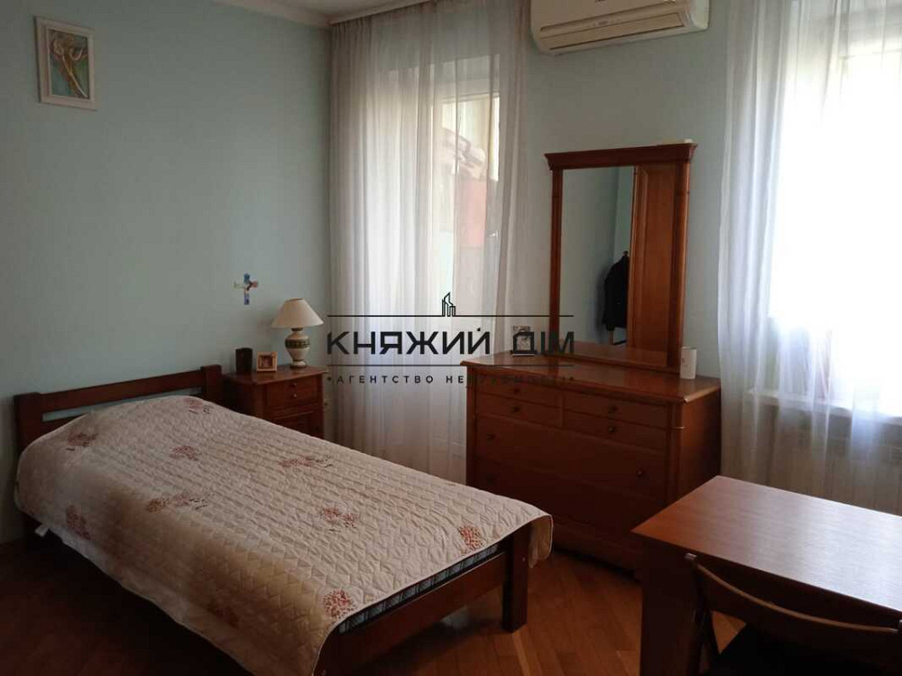 Продаж 3-х кім. квартири біля м.Лівобережна. Код об’єкту: 21145971 Київ - фото 2