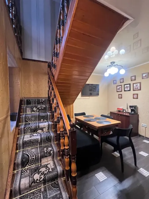 For sale 2-storey House  150 sq.m 4 rooms at Матроський узвіз Odessa - photo 9