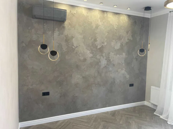 Продам новый коттедж с ремонтом на ул.Львовской Одесса