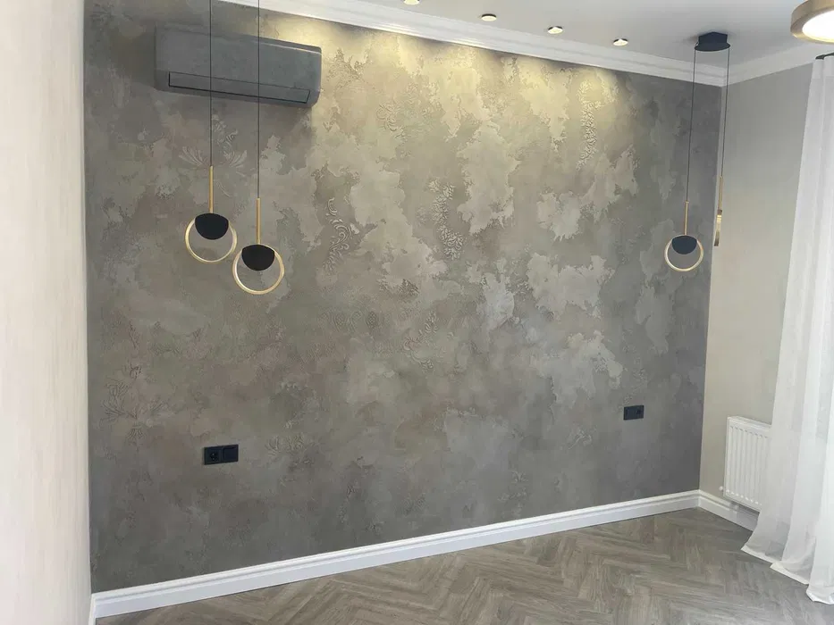 Продам новый коттедж с ремонтом на ул.Львовской Одеса - фото 4