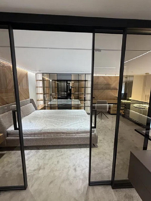 Продаж Квартира 2-кімнатна, 2/25 поверх на Васильківська вул., д. 100а Київ - фото 12