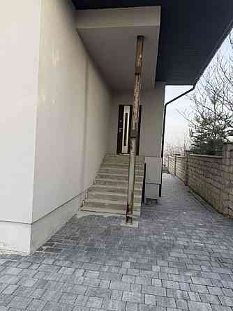 Продаж Будинок Uhryniv