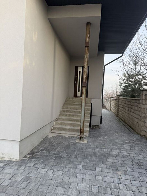 Продаж Будинок Угринів - фото 2