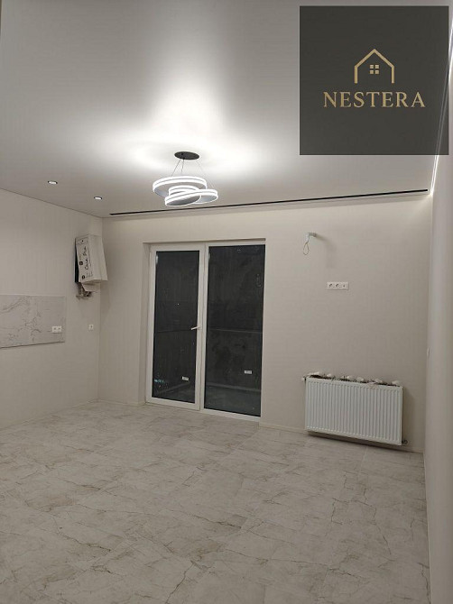 Продаж Будинок 2-кімнатний на Загорська вул., 188 Uzhhorod - photo 7