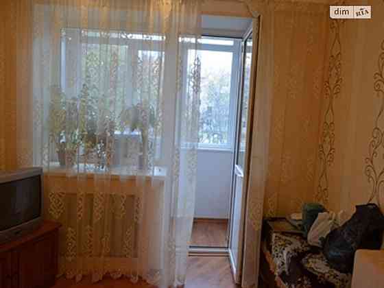 Оренда Квартира 1-кімнатна, 3/5 поверх на Космонавтів Vinnytsya