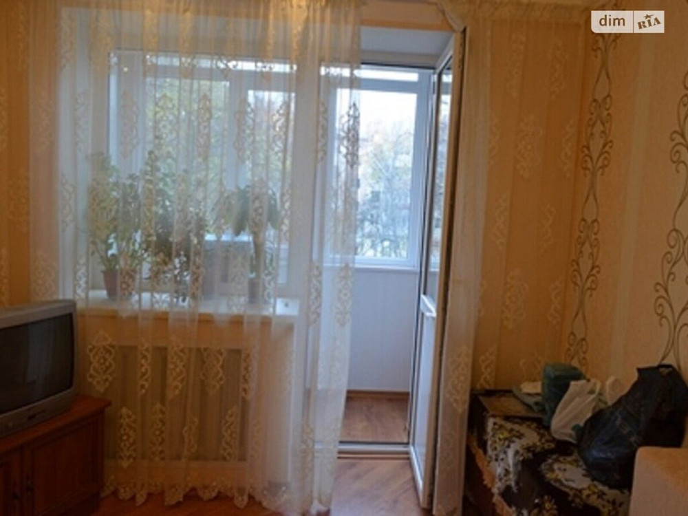 Оренда Квартира 1-кімнатна, 3/5 поверх на Космонавтів Vinnytsya - photo 4