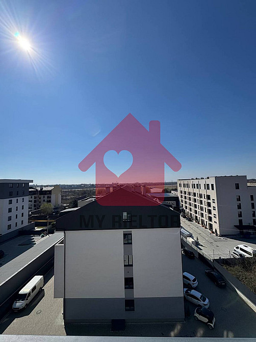 Крута пропозиція! Встигніть придбати! Uzhhorod - photo 11