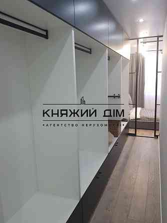 Оренда Квартира 1-кімнатна, 3/26 поверх на вул. Киквидзе ул./Михайла Бойчука Kiev