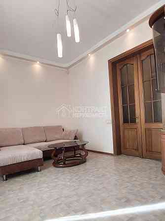 Продаж Квартира 2-кімнатна, 4/5 поверх на вул. Семінарська Харків