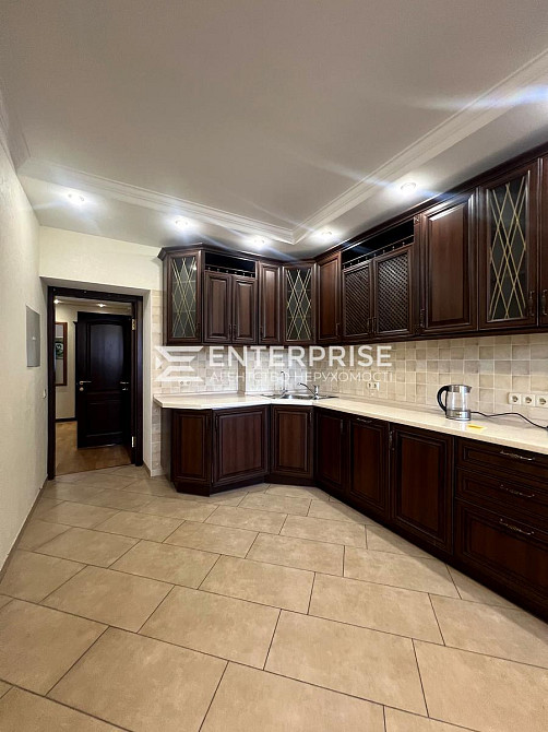 Оренда Квартира 3-кімнатна, 2/16 поверх на вул. Миколи Голего Київ - фото 6