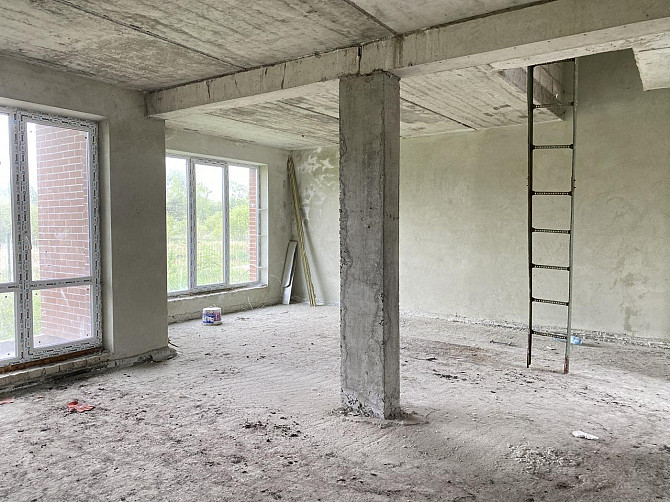 Продаж будинку 2 поверхи — Янівська Бірки (Жовківський район) - фото 8