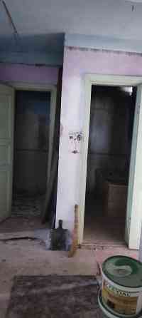 Продается дом, с. Дачное Дачне