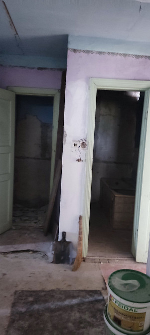 Продается дом, с. Дачное Dachne - photo 5