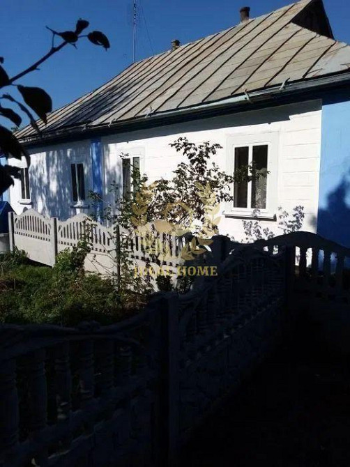 Продам дом Лука, Молодіжна вул. Luka (Kyievo-Sviatoshynskyi raion) - photo 5