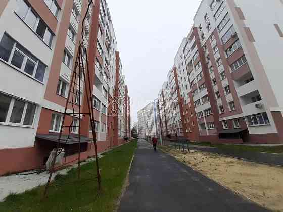 Продаж Квартира 2-кімнатна, 3/9 поверх на вул. Шевченковский,48 Харьков