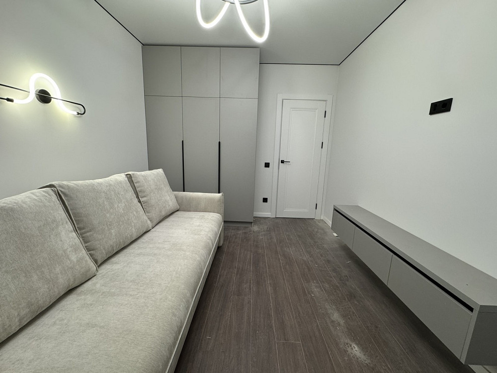 Продаж Квартира 2-кімнатна, 10/11 поверх на Юліана Пелеша Івано-Франківськ - фото 7