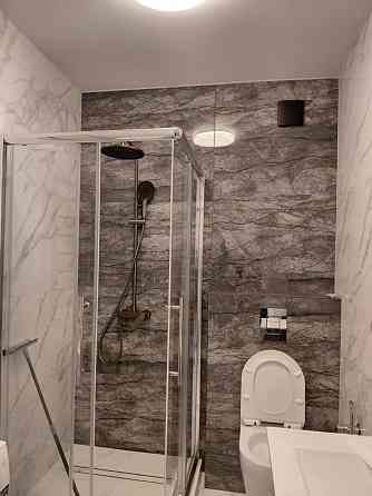 Оренда Квартира 1-кімнатна, 2/10 поверх на Виноградна Івано-Франківськ