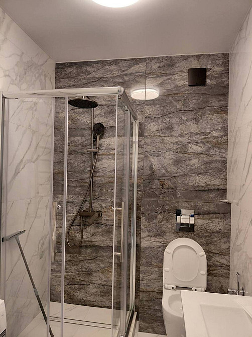 Оренда Квартира 1-кімнатна, 2/10 поверх на Виноградна Івано-Франківськ - фото 6