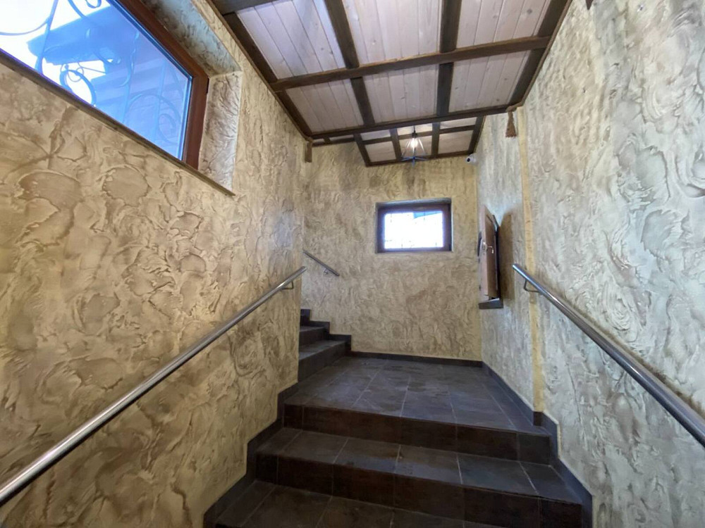 Оренда приміщення вільного призначення на вул. Шевченка поверх - 1/2 Кременець - фото 13