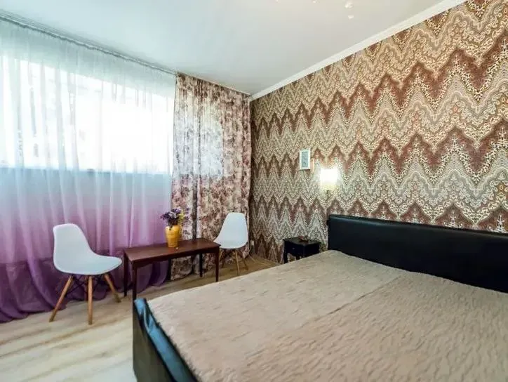 640 Будинок з басейном в Києві Київ - фото 5