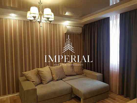 Оренда Квартира 1-кімнатна, 8/14 поверх на вул. Степана Рудницького Київ