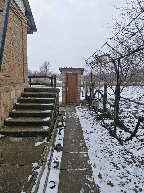 Продаж Будинок на пров.Валянський, 12 Новомиргород - фото 14
