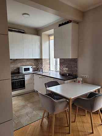 Оренда Квартира 2-кімнатна, 5/5 поверх на вул. Пушкінська Харків