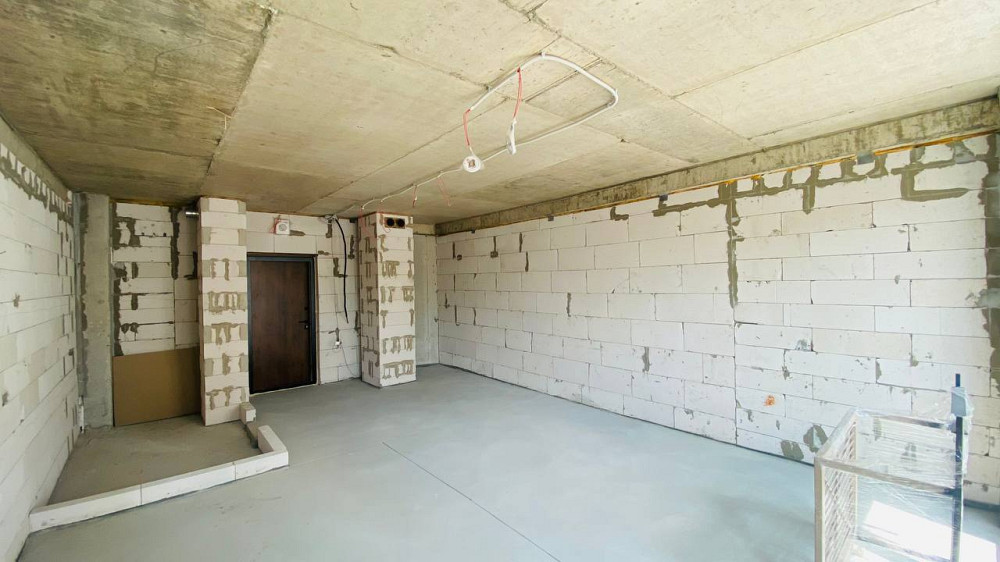 Продам студийный вариант апартаментов в центре города Одеса - фото 8