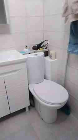 Оренда Квартира 1-кімнатна, 4/5 поверх на Мрії, 3а Kiev