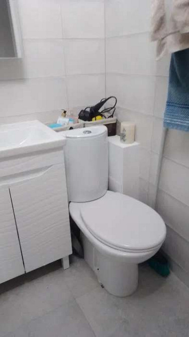 Оренда Квартира 1-кімнатна, 4/5 поверх на Мрії, 3а Київ - фото 5