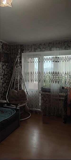 Продаж 1к Квартира 35 кв.м Грушевського вул. Рівне - фото 6