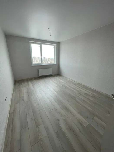 Продаж Квартира 1-кімнатна на просп. Академика Глушко, 17а Odessa - photo 9