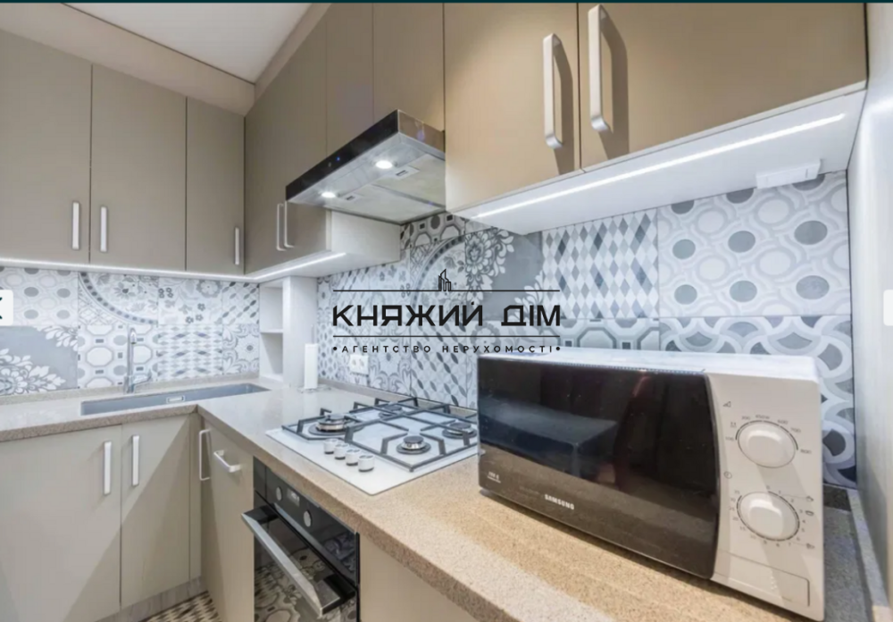єВідновлення!!!! Продаж 2х кім. квартири ЖК Рів#700;єра КОД 21145926 Київ - фото 4