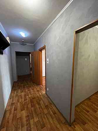 Оренда Квартира 2-кімнатна, 19/25 поверх на Урлівська, 20 Київ