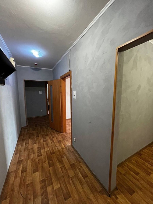 Оренда Квартира 2-кімнатна, 19/25 поверх на Урлівська, 20 Київ - фото 4