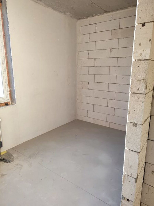 Продаж Квартира 3-кімнатна, 15/23 поверх на Бориспільська, 40 Киев - изображение 14