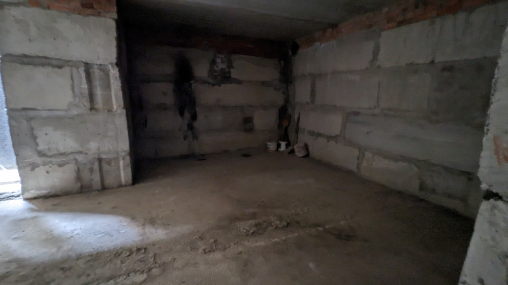 Оренда приміщення вільного призначення Ивано-Франковск - изображение 2