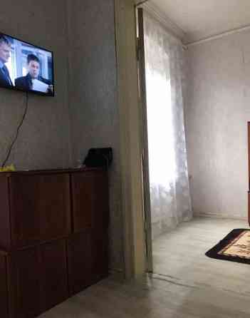 1ком.квартира в статусе коммуны- центр-Новосельского Одеса