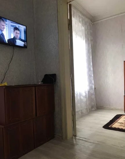 1ком.квартира в статусе коммуны- центр-Новосельского Одеса - фото 6