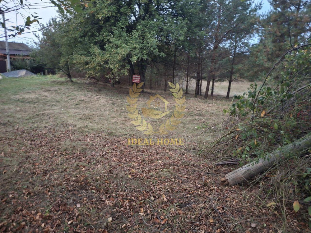 Продаж земельної ділянки 12 соток на 10-я Садовая ул. Khotianivka - photo 20