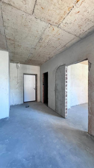 Продаж Квартира 1-кімнатна, 5/12 поверх на вул. Целевича Ю. Івано-Франківськ - фото 14