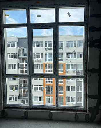 1 кімнатна квартира, ЖК Стожари, Софіївська Борщагівка, Бучанський район (Києво-Святошинський) 