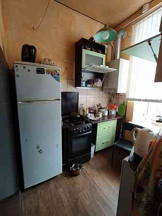 Продам квартиру в Центре на  Асташкина Дом -памятник архитектуры   ,. Одесса